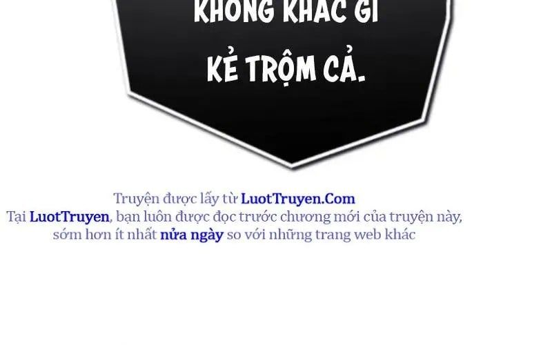 Trang 86