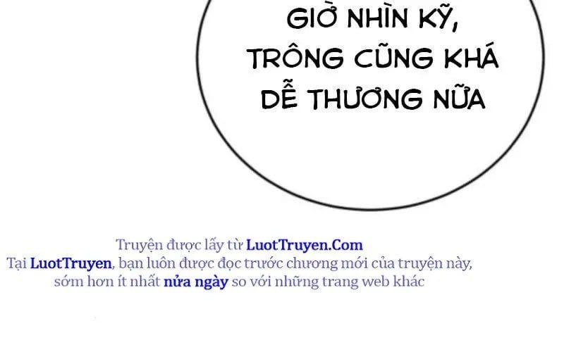 Trang 90
