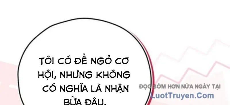 Trang 91