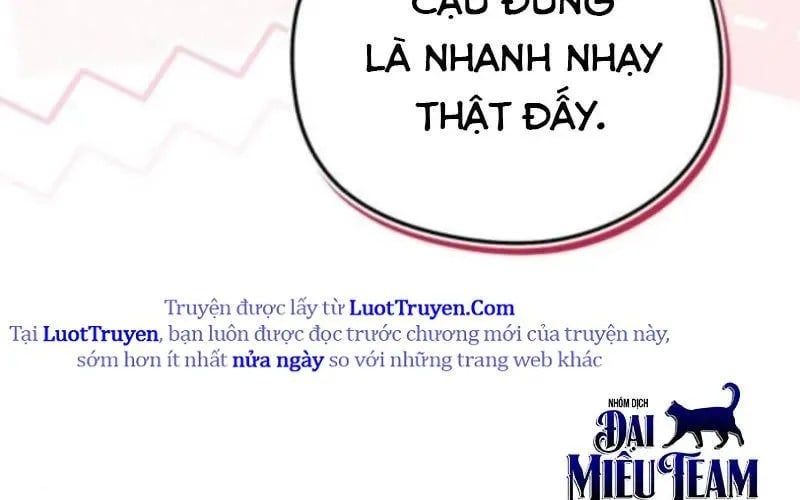 Trang 94