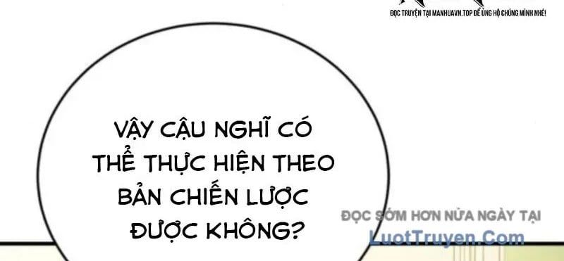 Trang 95