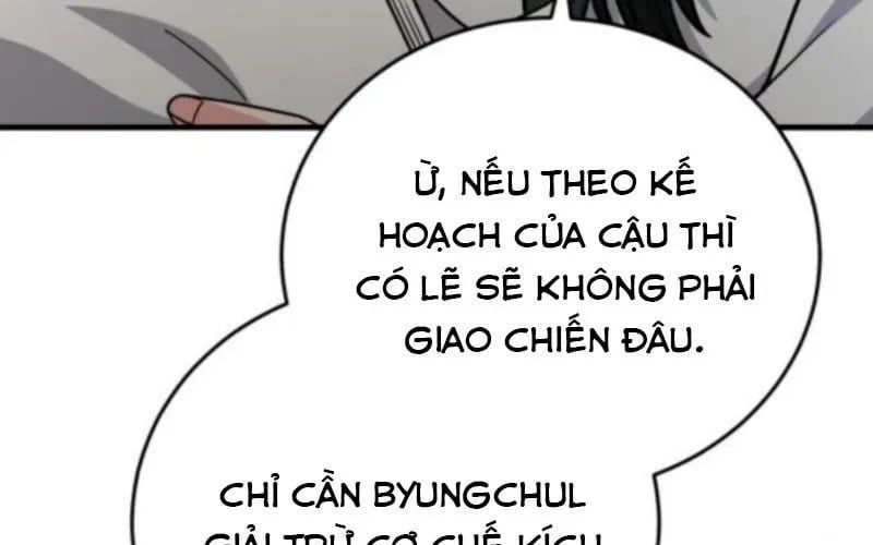 Trang 98