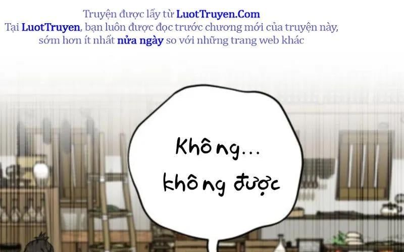 Trang 101