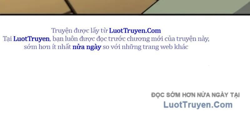 Trang 108