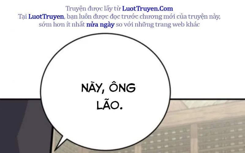 Trang 109