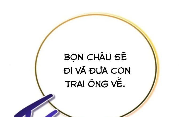 Trang 113