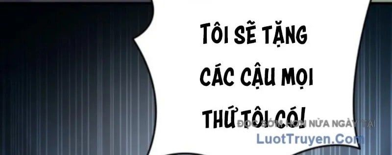 Trang 120
