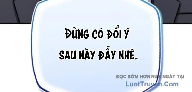 Trang 124