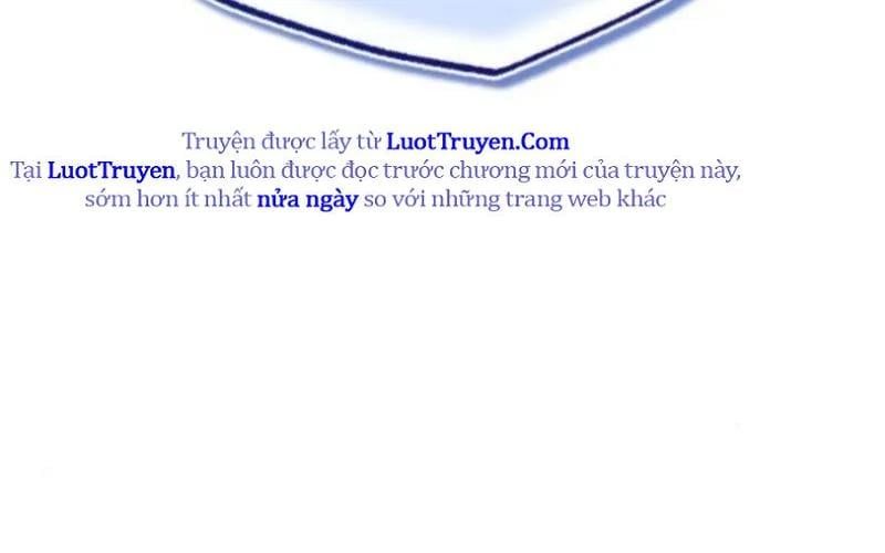 Trang 125