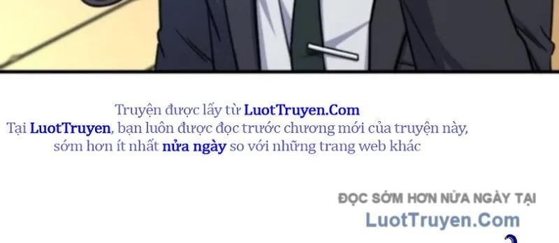 Trang 128