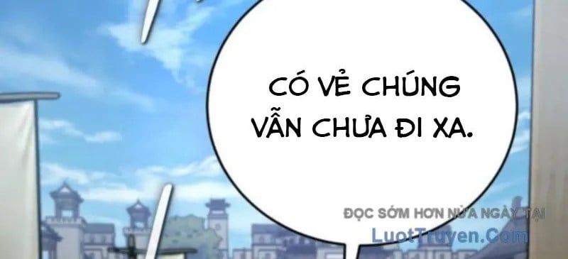 Trang 130