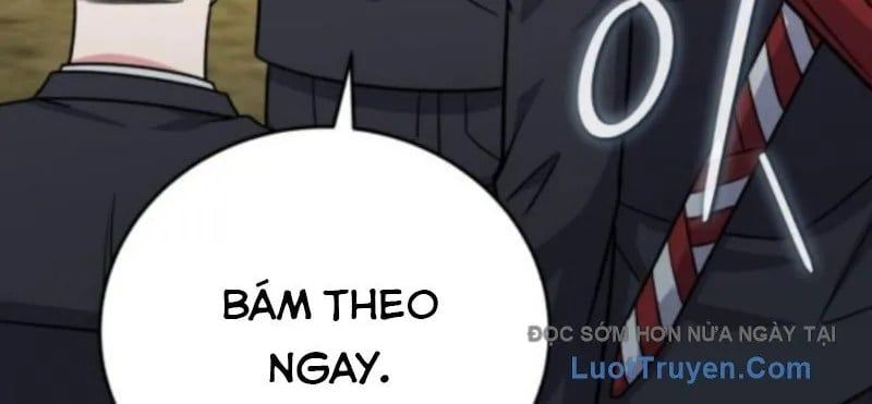 Trang 134