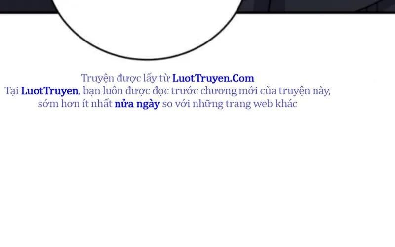 Trang 135