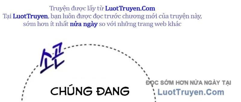 Trang 136