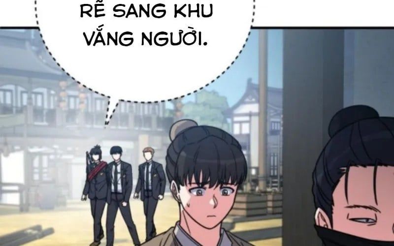 Trang 137