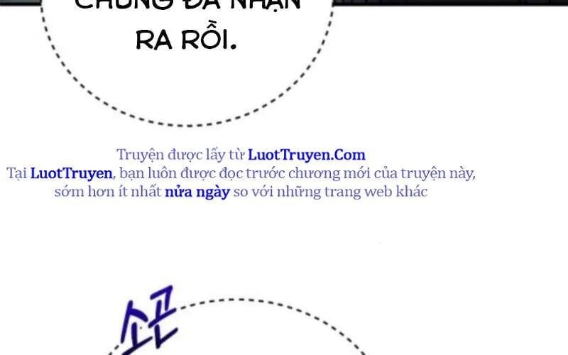 Trang 139