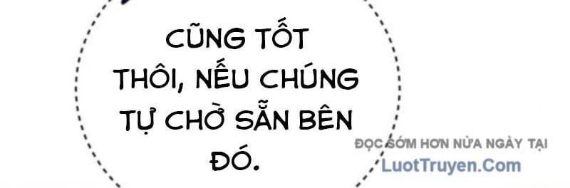 Trang 140
