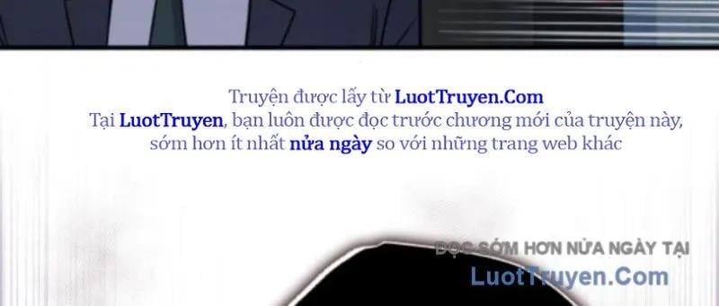 Trang 142