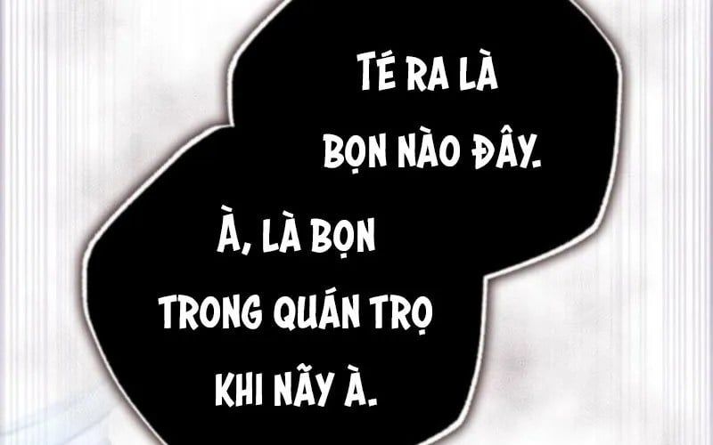 Trang 143