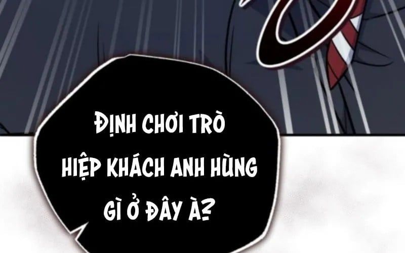 Trang 147