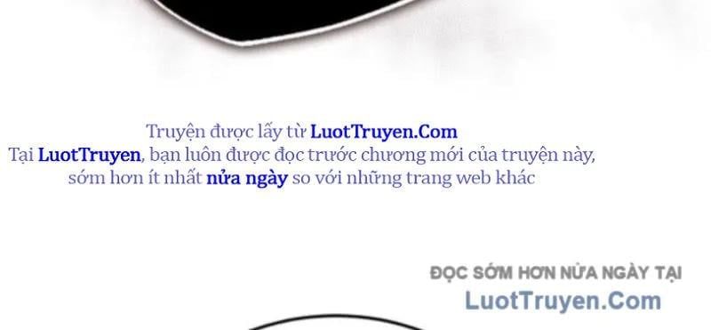 Trang 148