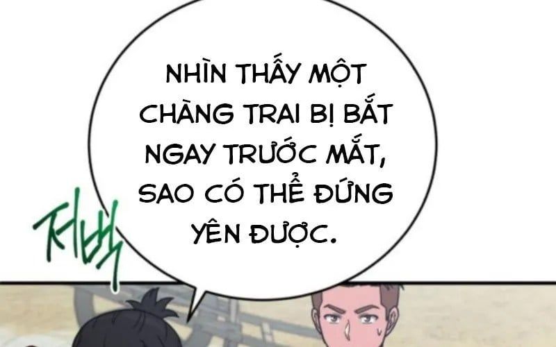Trang 149