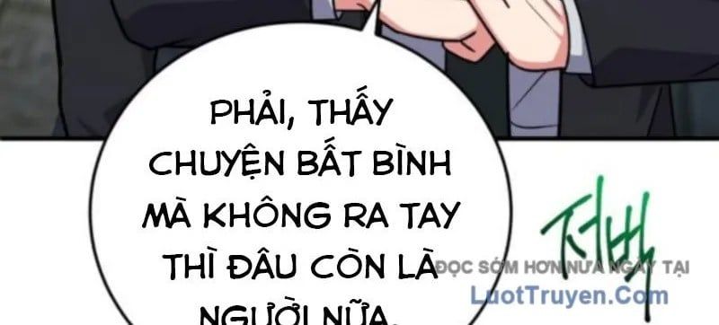 Trang 152