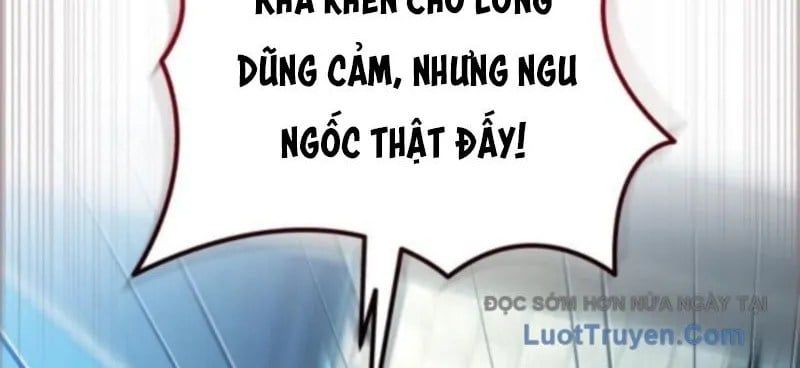 Trang 154