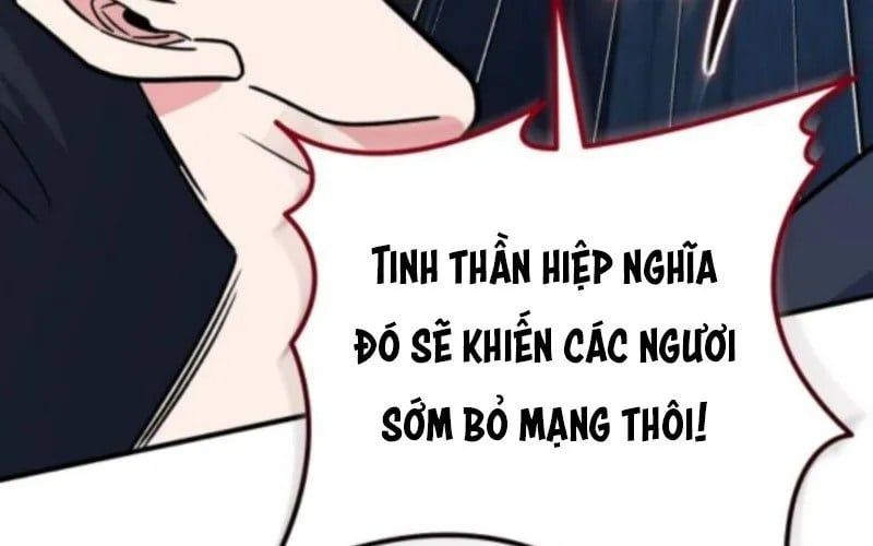 Trang 159