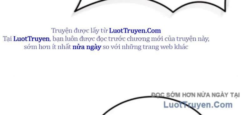Trang 160