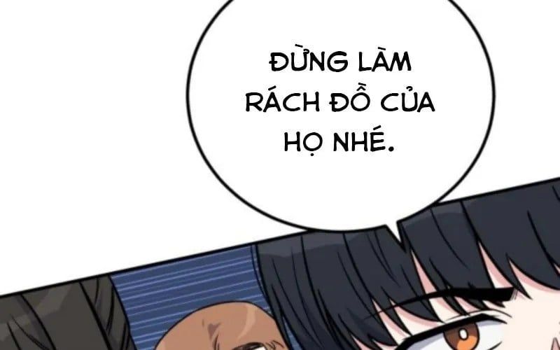 Trang 161