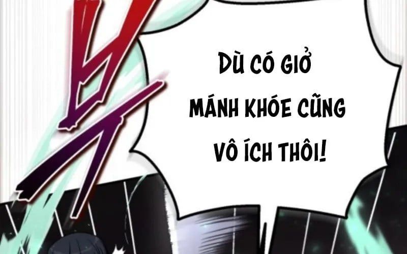 Trang 169