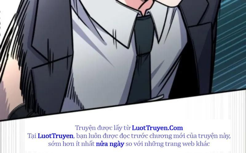 Trang 177