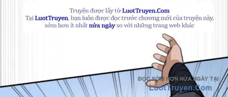 Trang 178