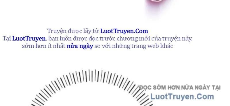 Trang 187