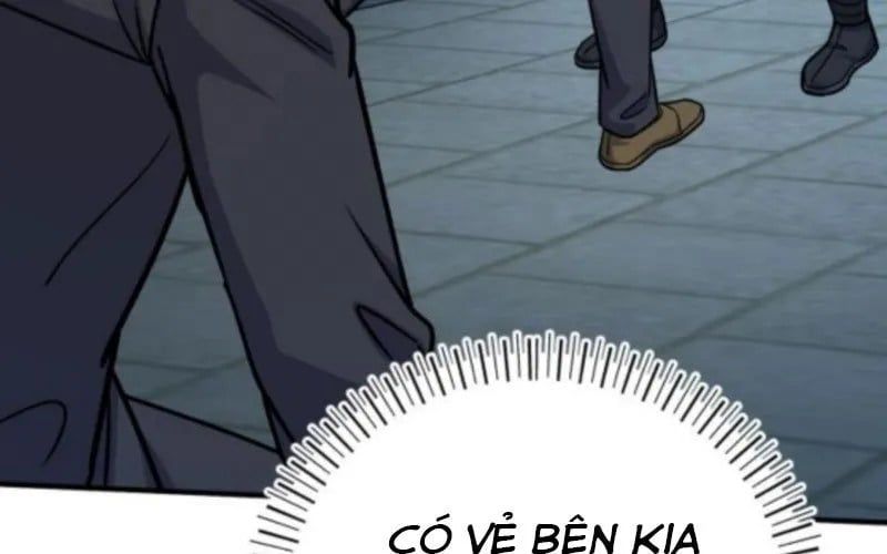 Trang 190