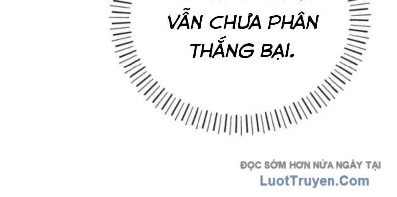 Trang 191