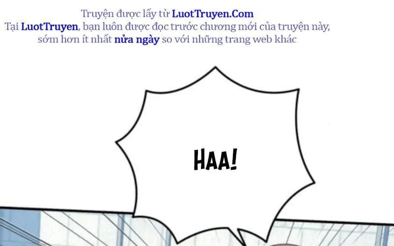 Trang 192