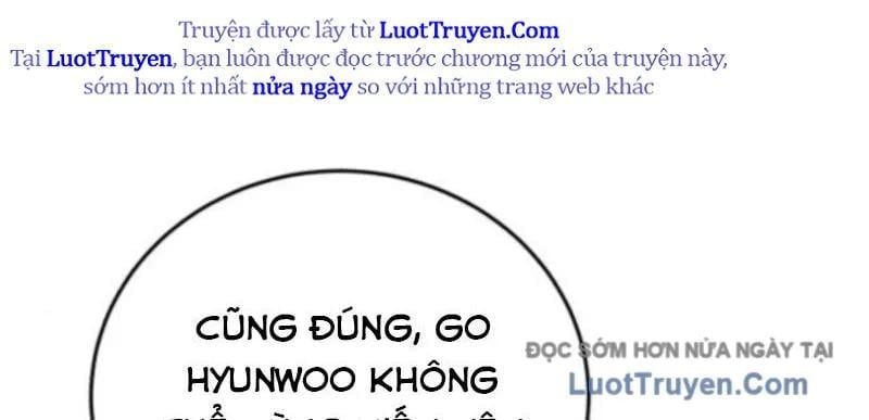 Trang 199