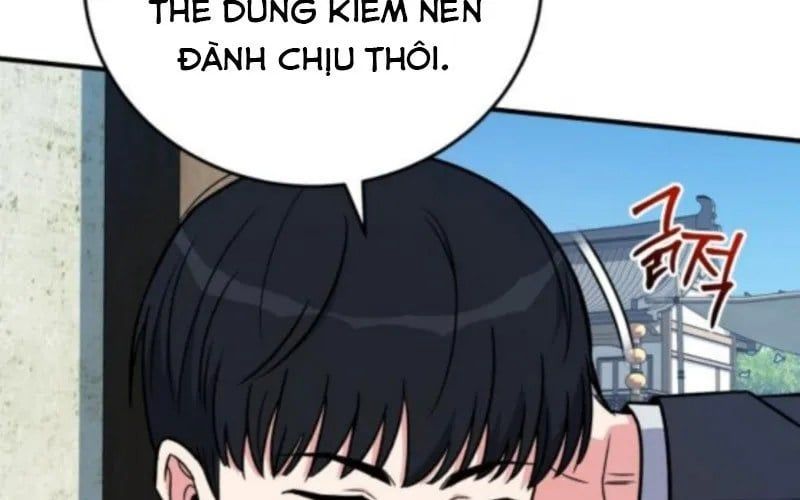 Trang 200
