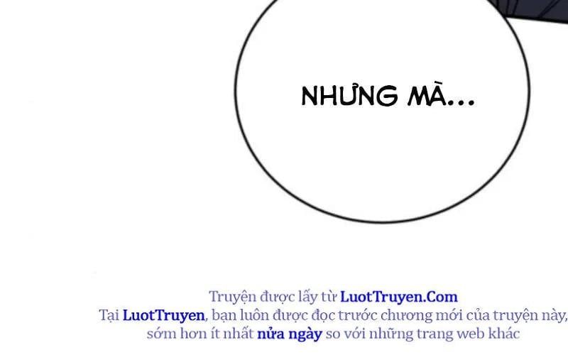 Trang 202