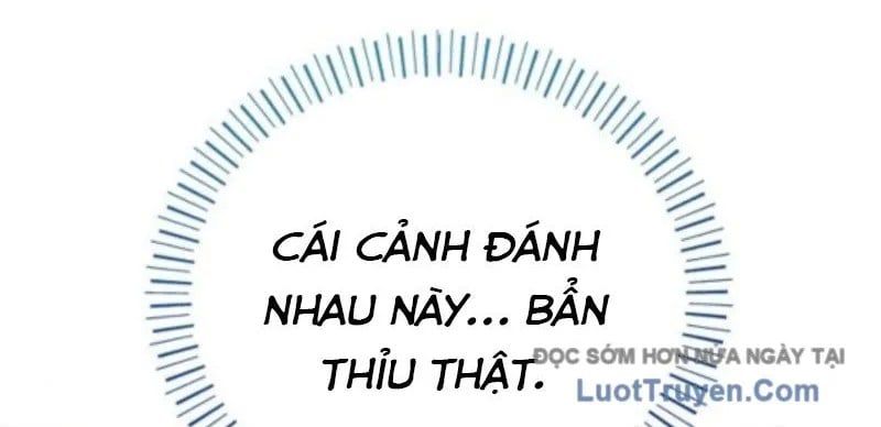Trang 203