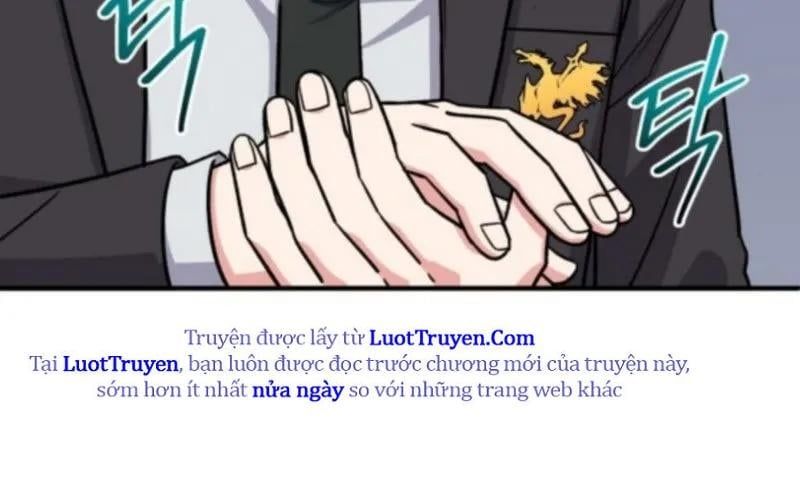 Trang 210