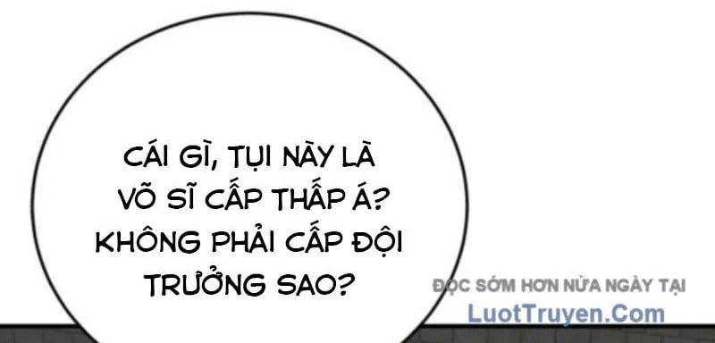 Trang 211