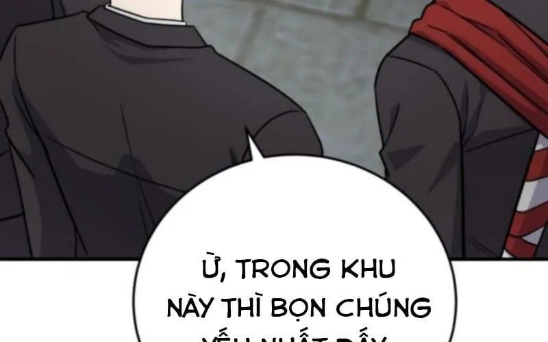 Trang 214