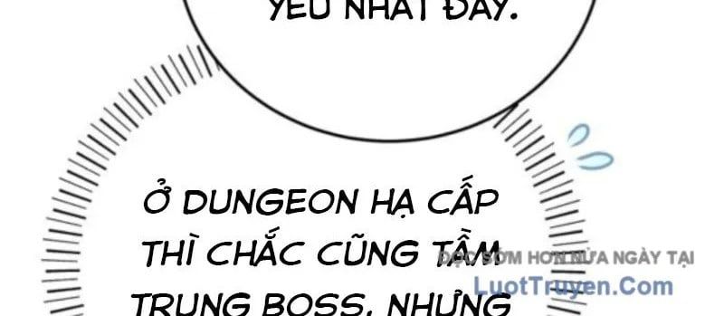 Trang 215
