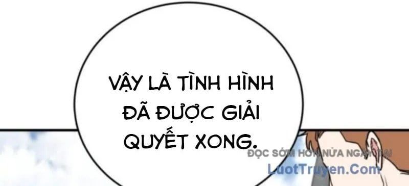 Trang 217