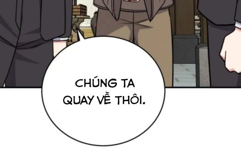 Trang 220