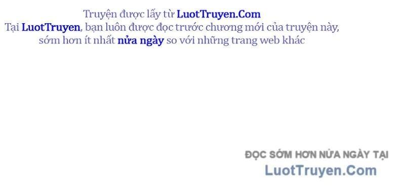 Trang 221