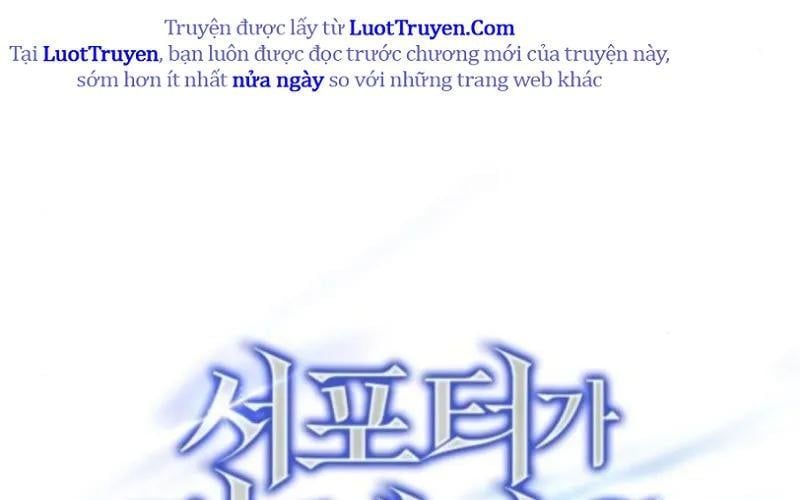 Trang 222